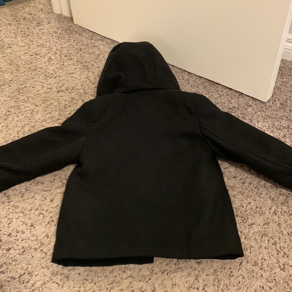 Mexx 24-30month coat - Picture 6 of 7